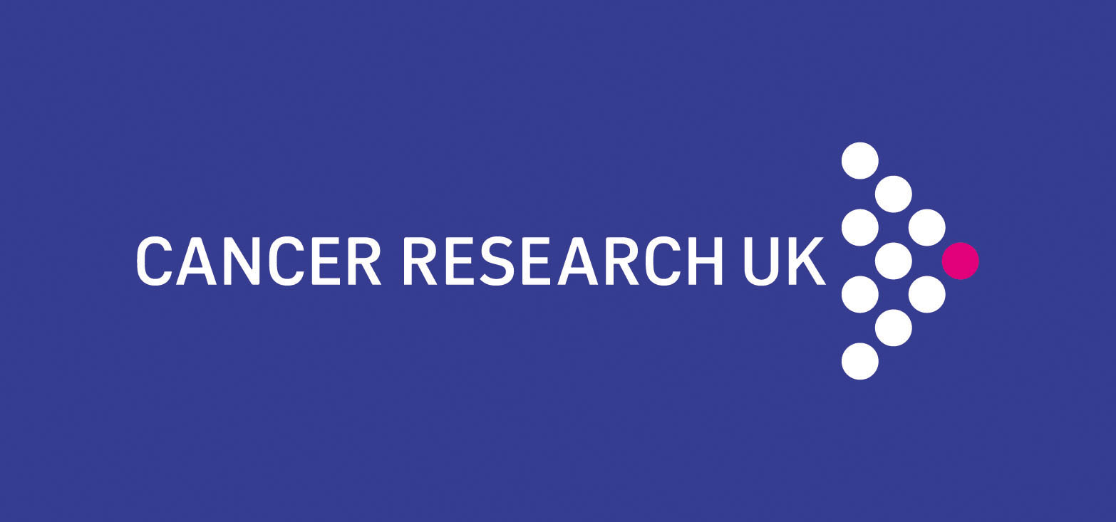 Cancer Research UK